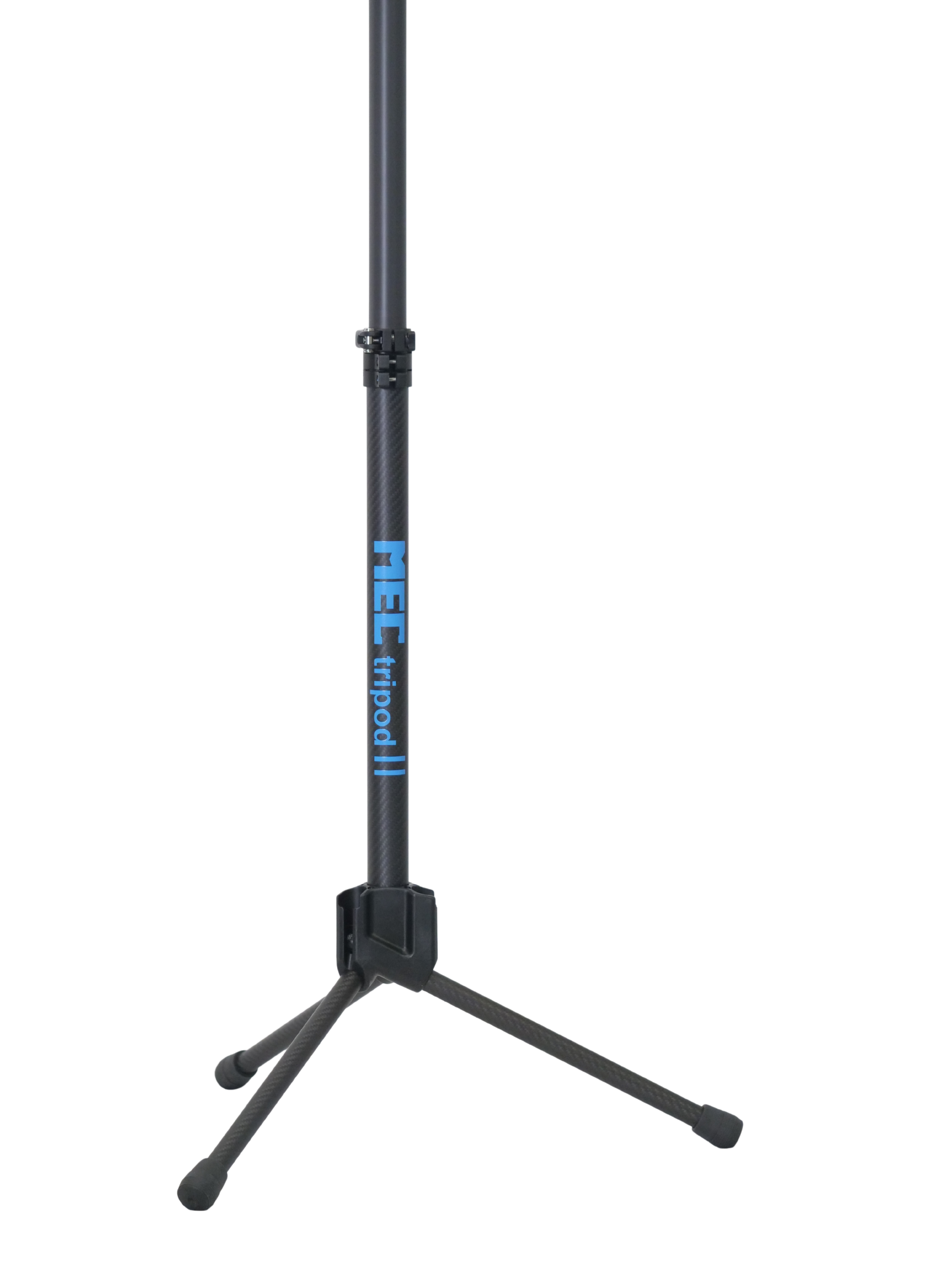 MEC Tripod II Carbon