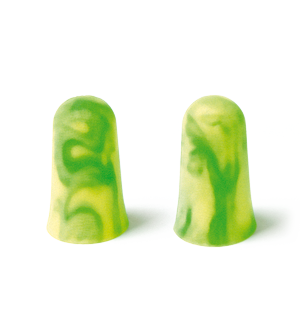 Moldex Pura-Fit