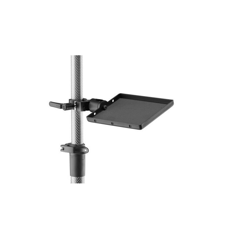 TEC-HRO Munitionsablage