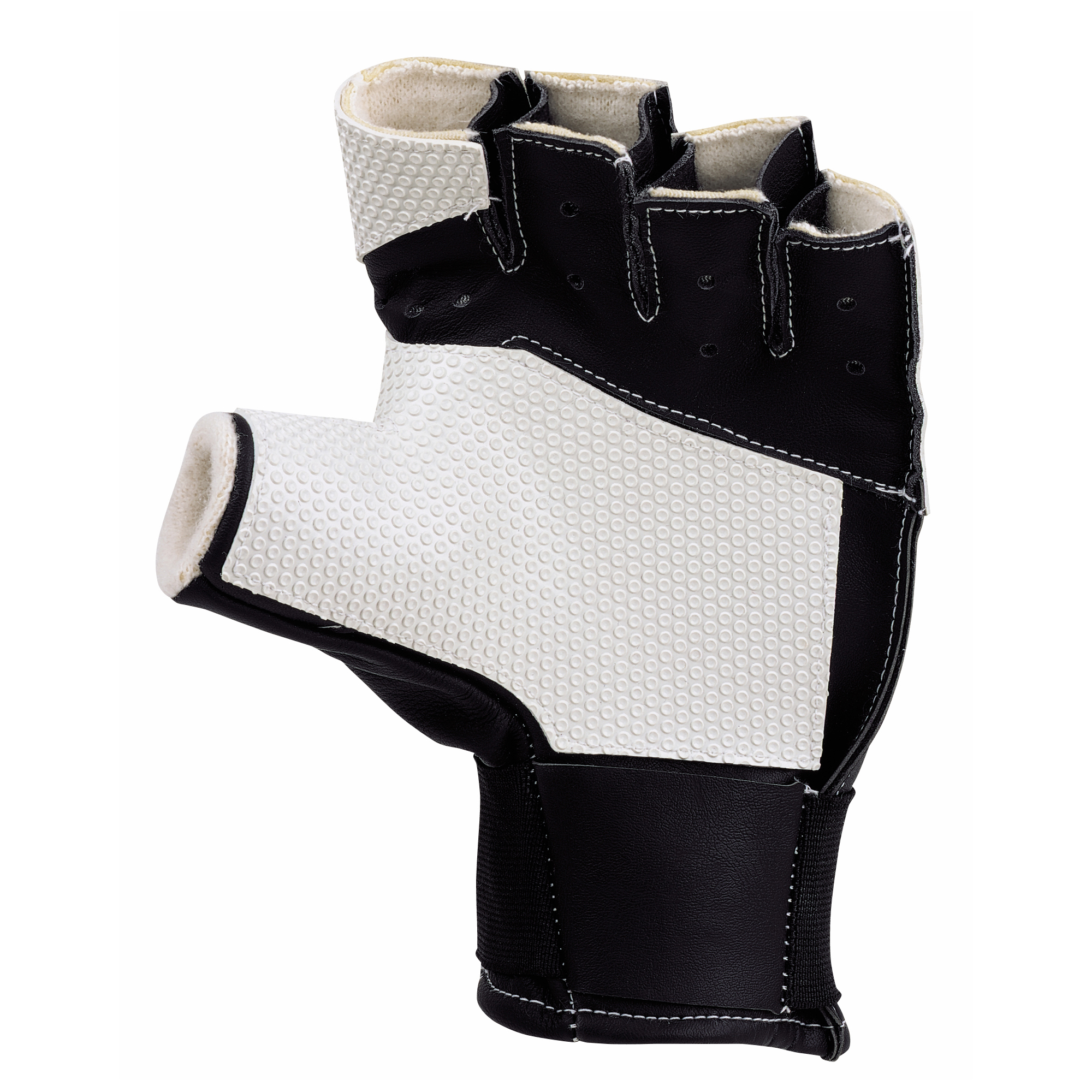 ahg-Schießhandschuh Short