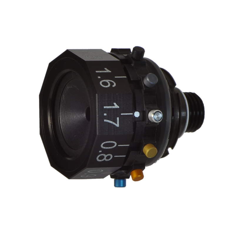 Sight 1,8 Senior