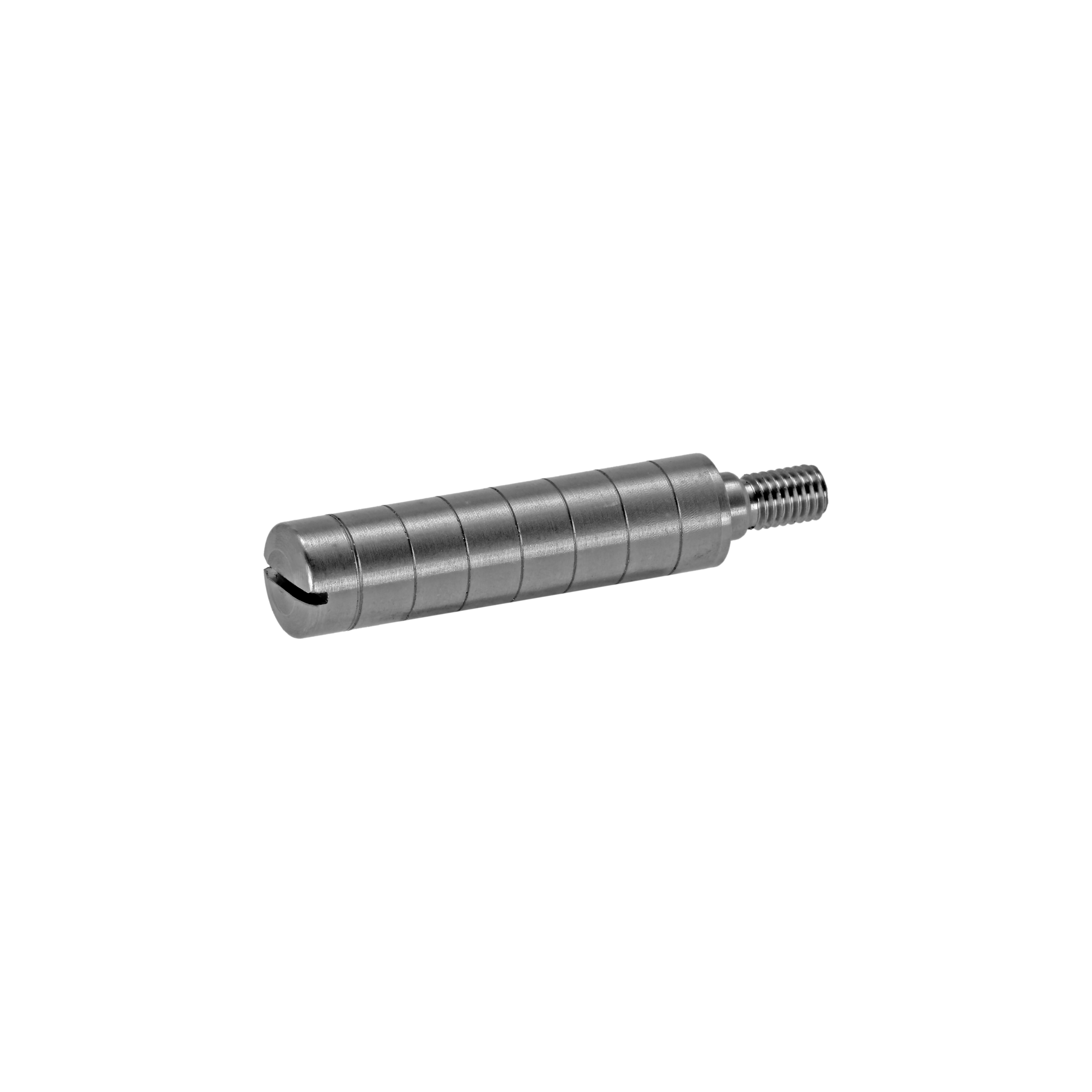 Contact IV rod extension 