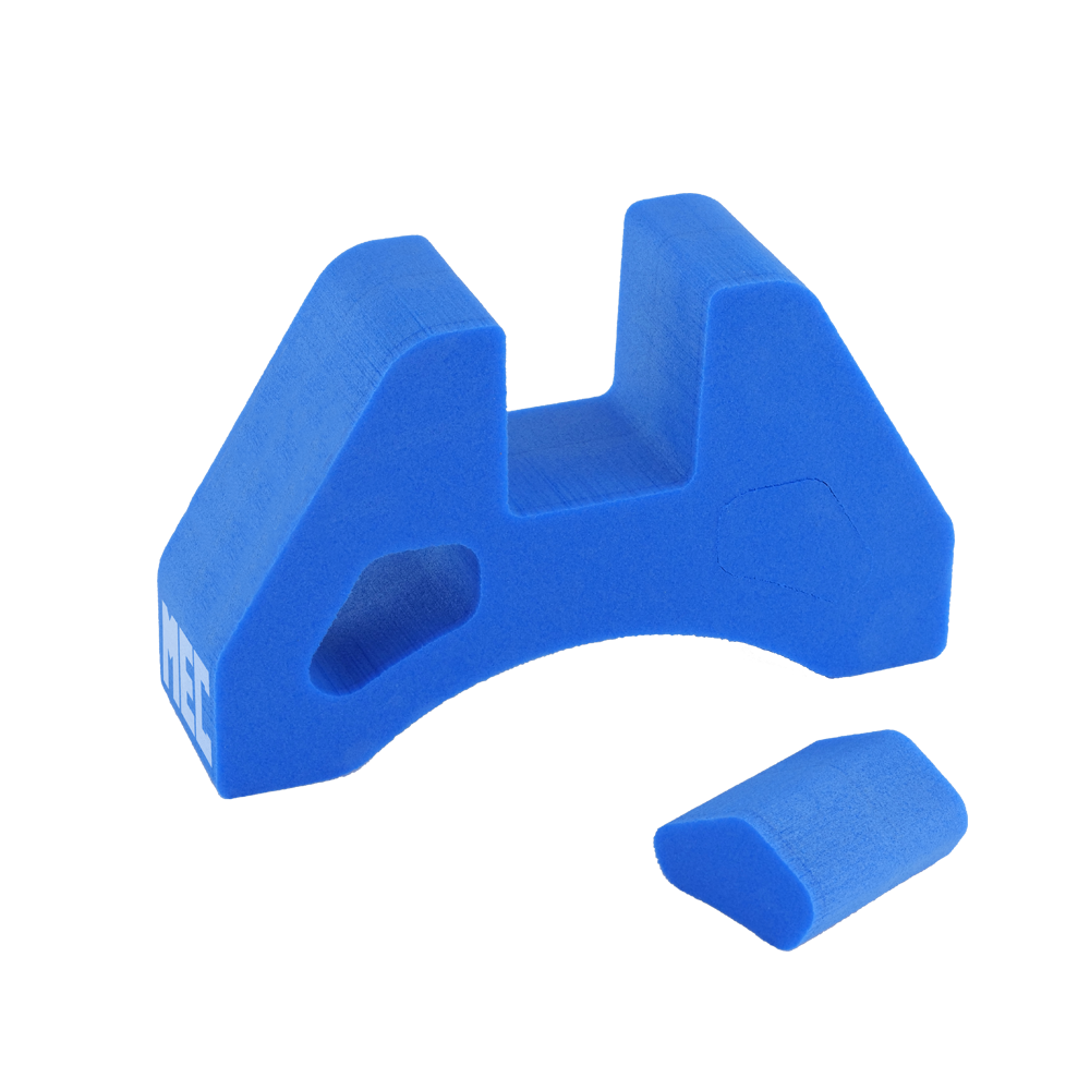 MEC U-pod