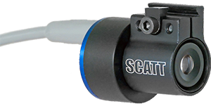 SCATT Basic