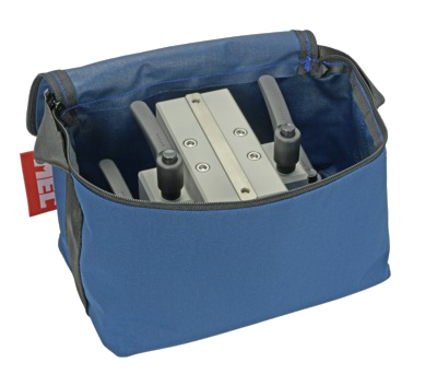 MEC Portable