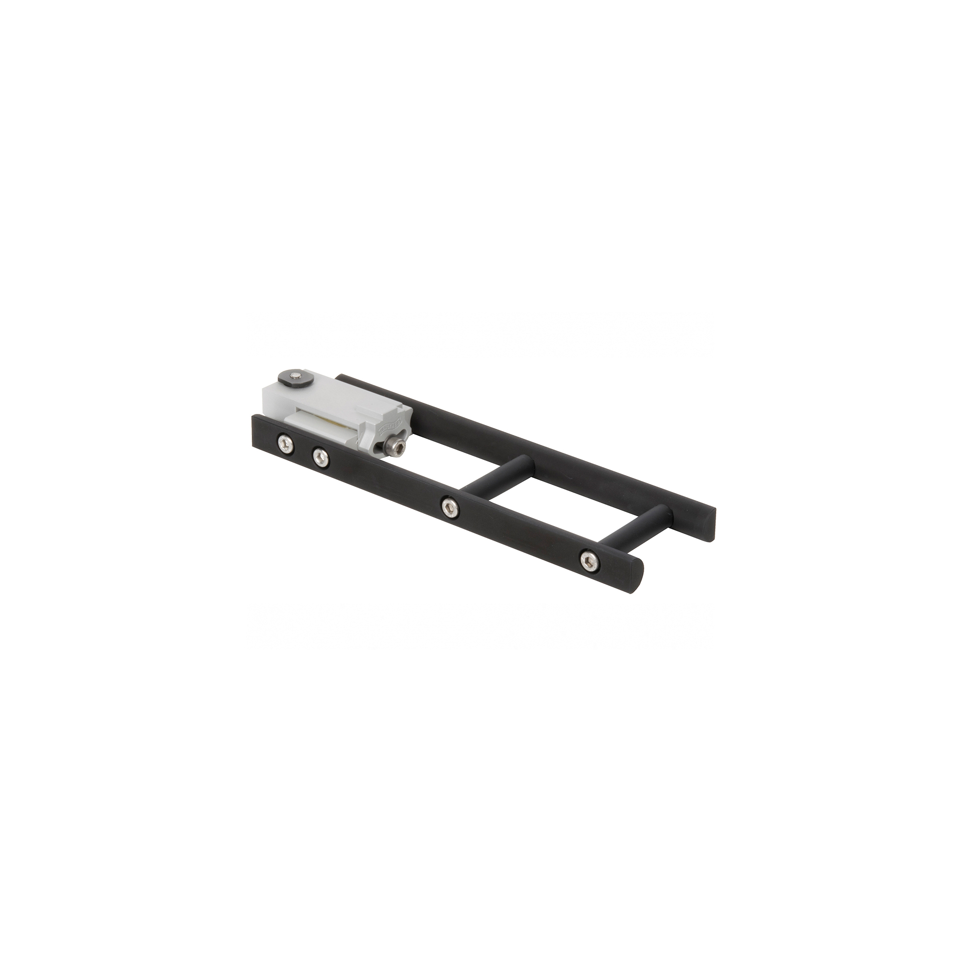 Walther Auflagegabel Smart