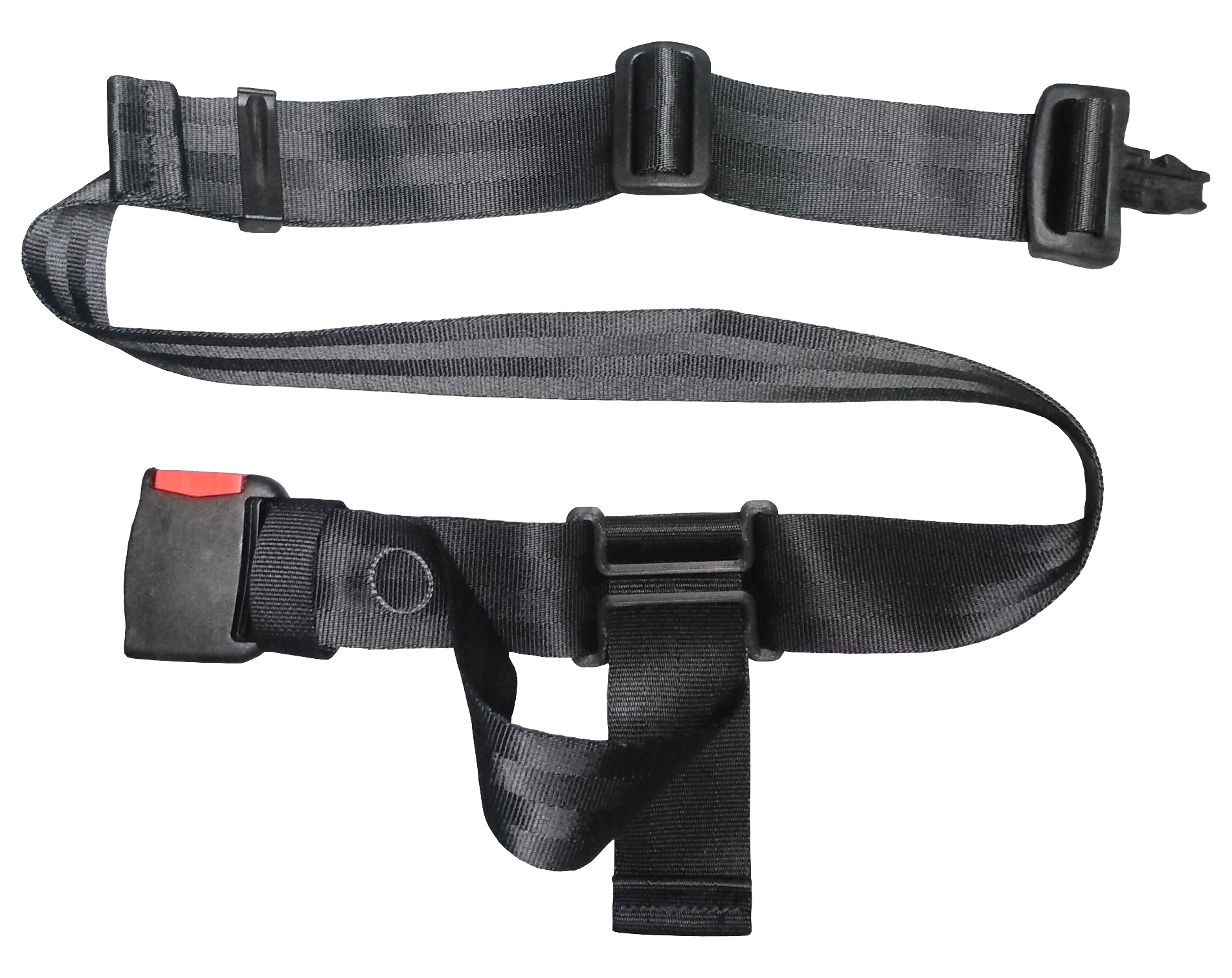 MEC Vario Loop