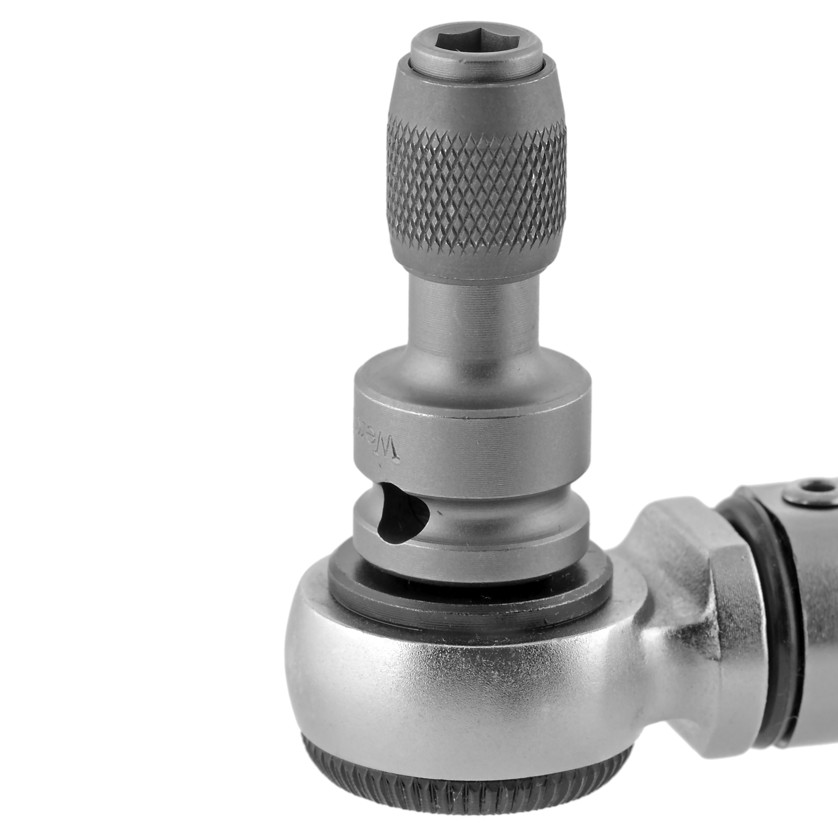 Centra Torque Tool