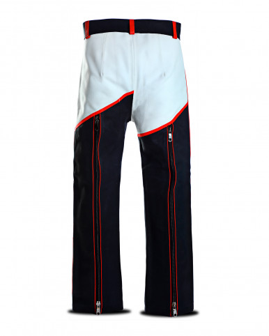 Capapie Capi Promix Hose 