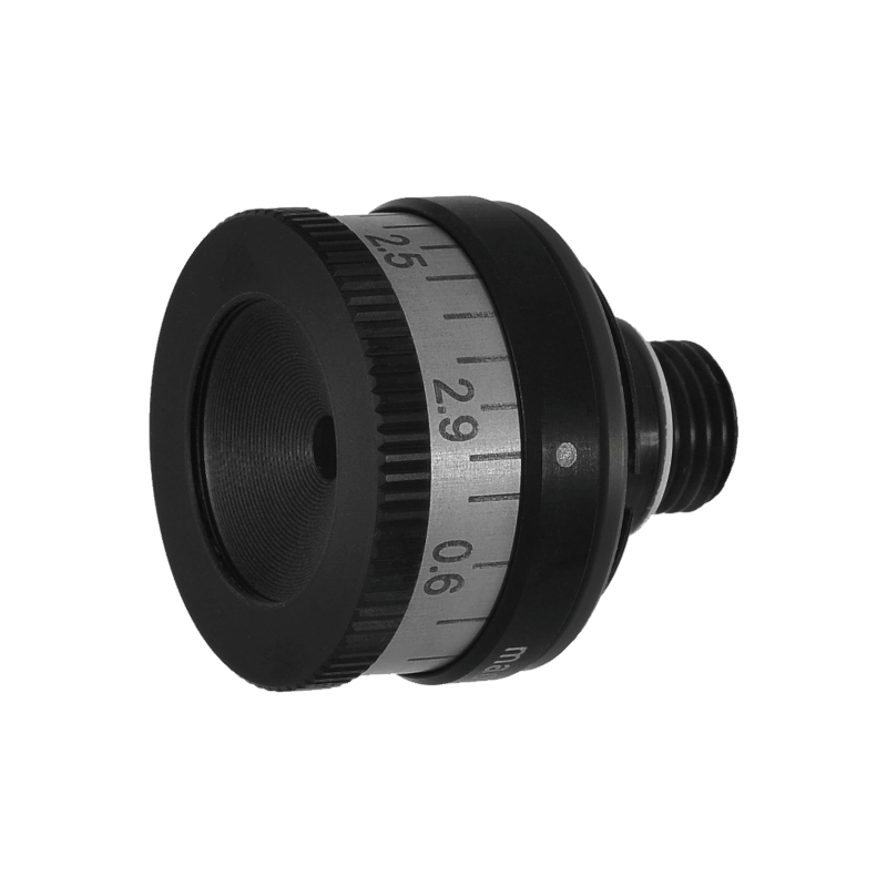 Sight 3,0 Basic