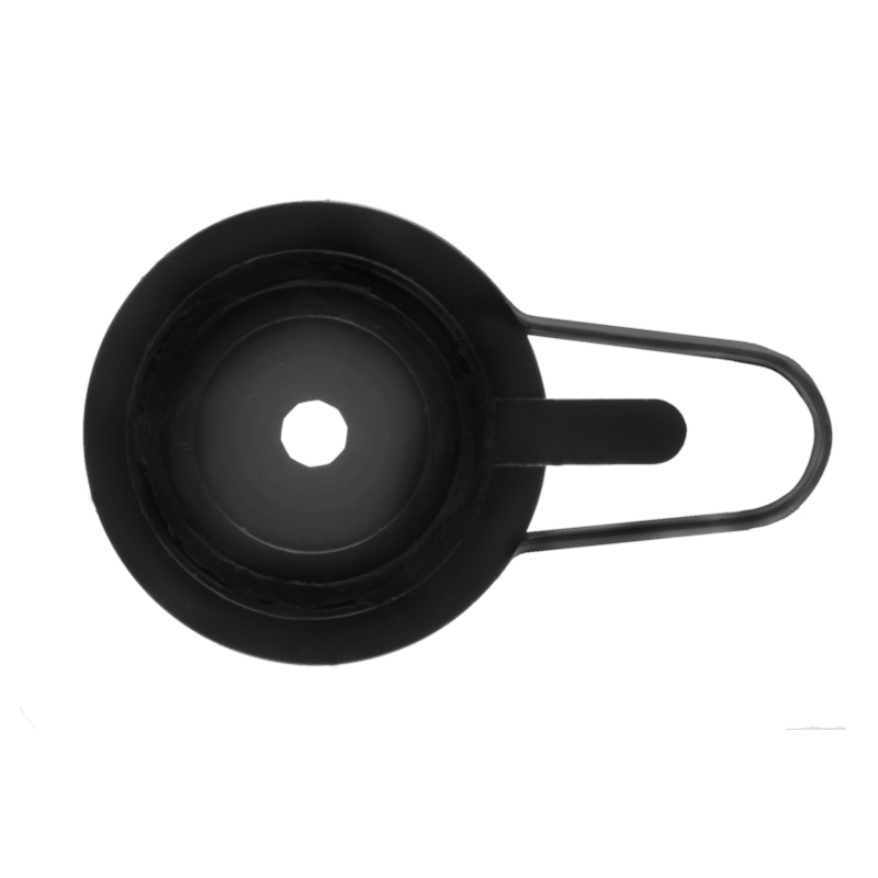 Axia Irisblende
