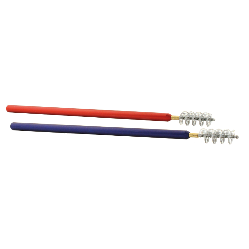 Cleaningset-Barrel-Tunner