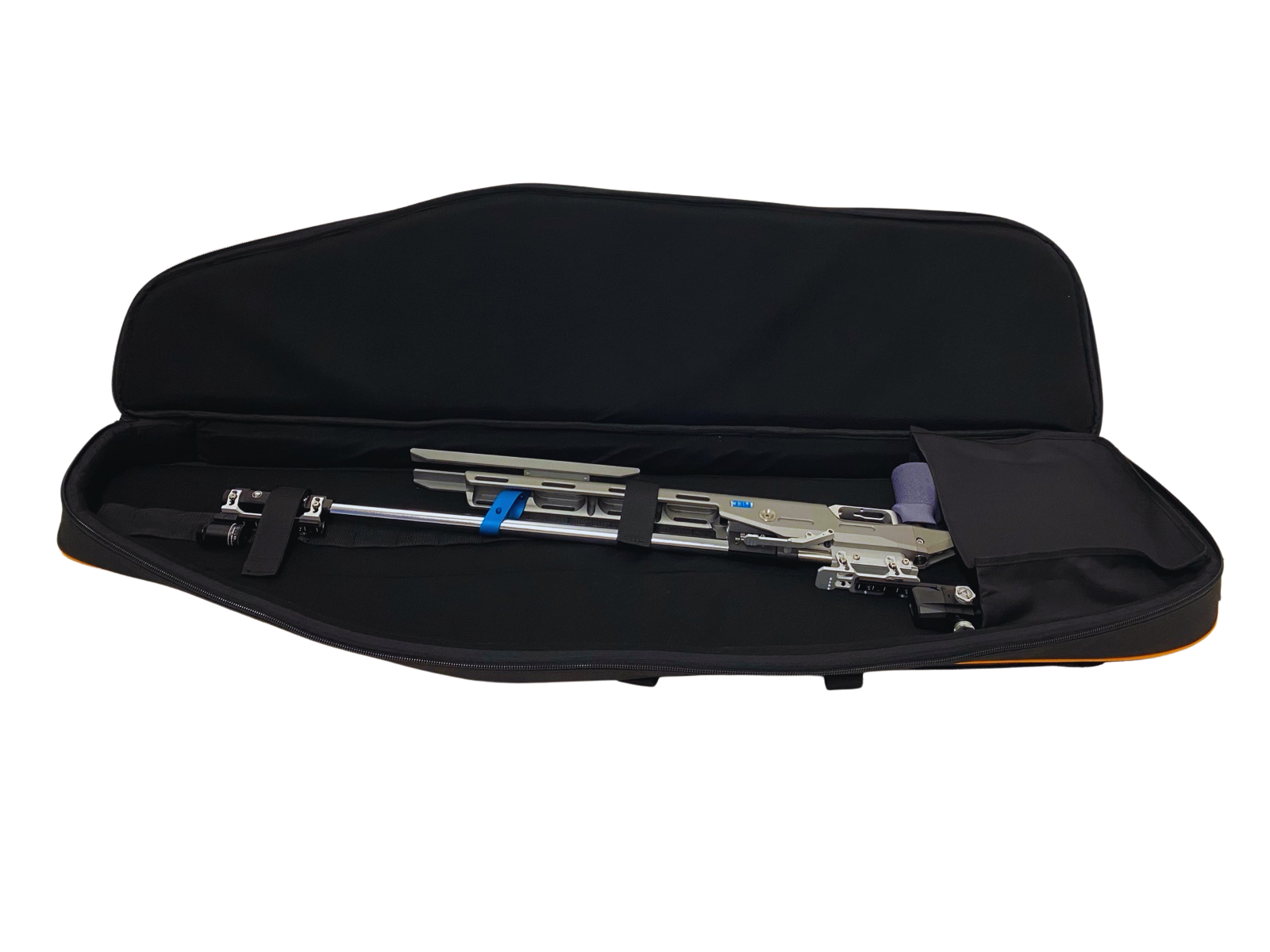 MEC Performance Rifle Case