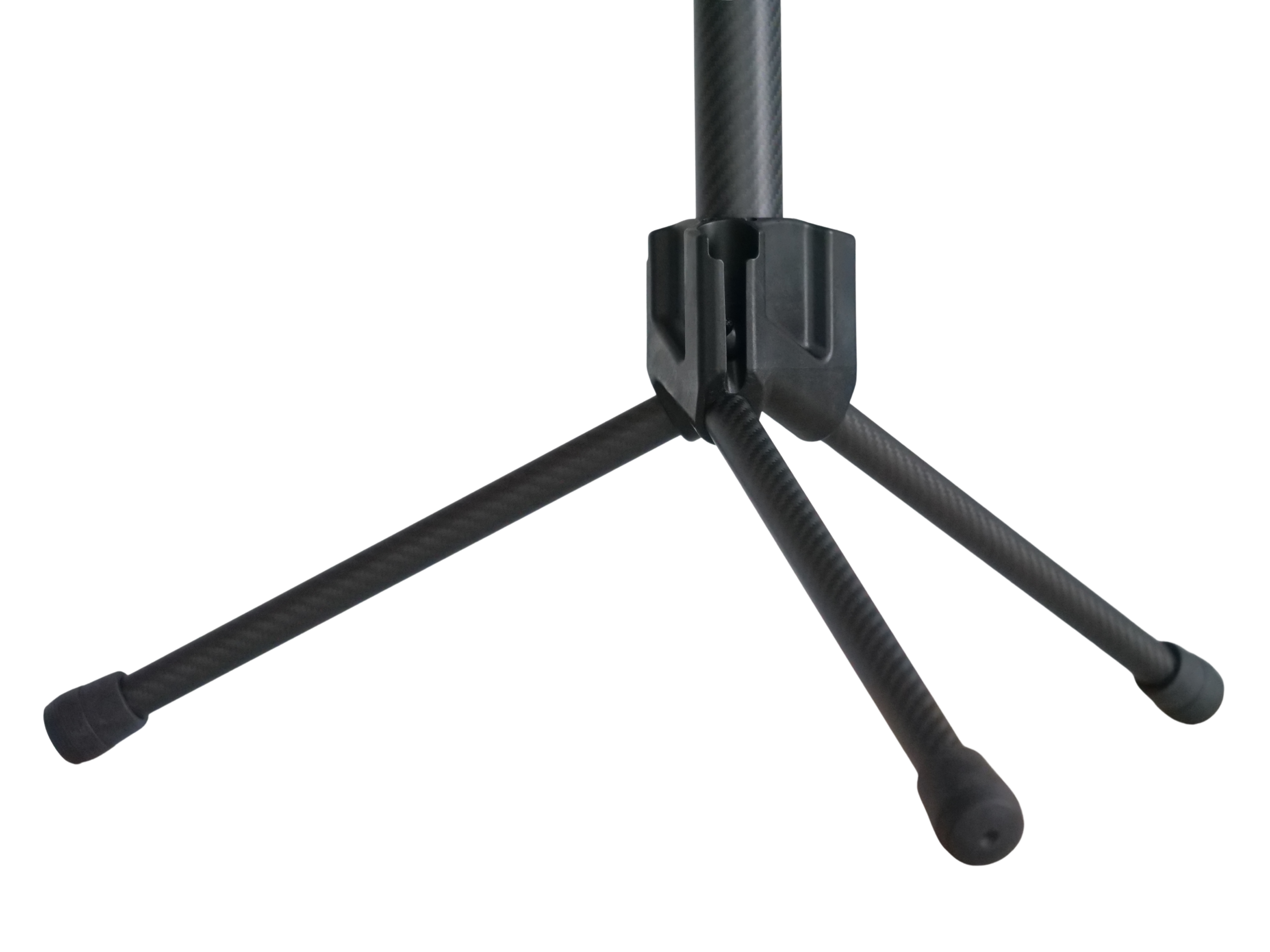 MEC Tripod II Carbon