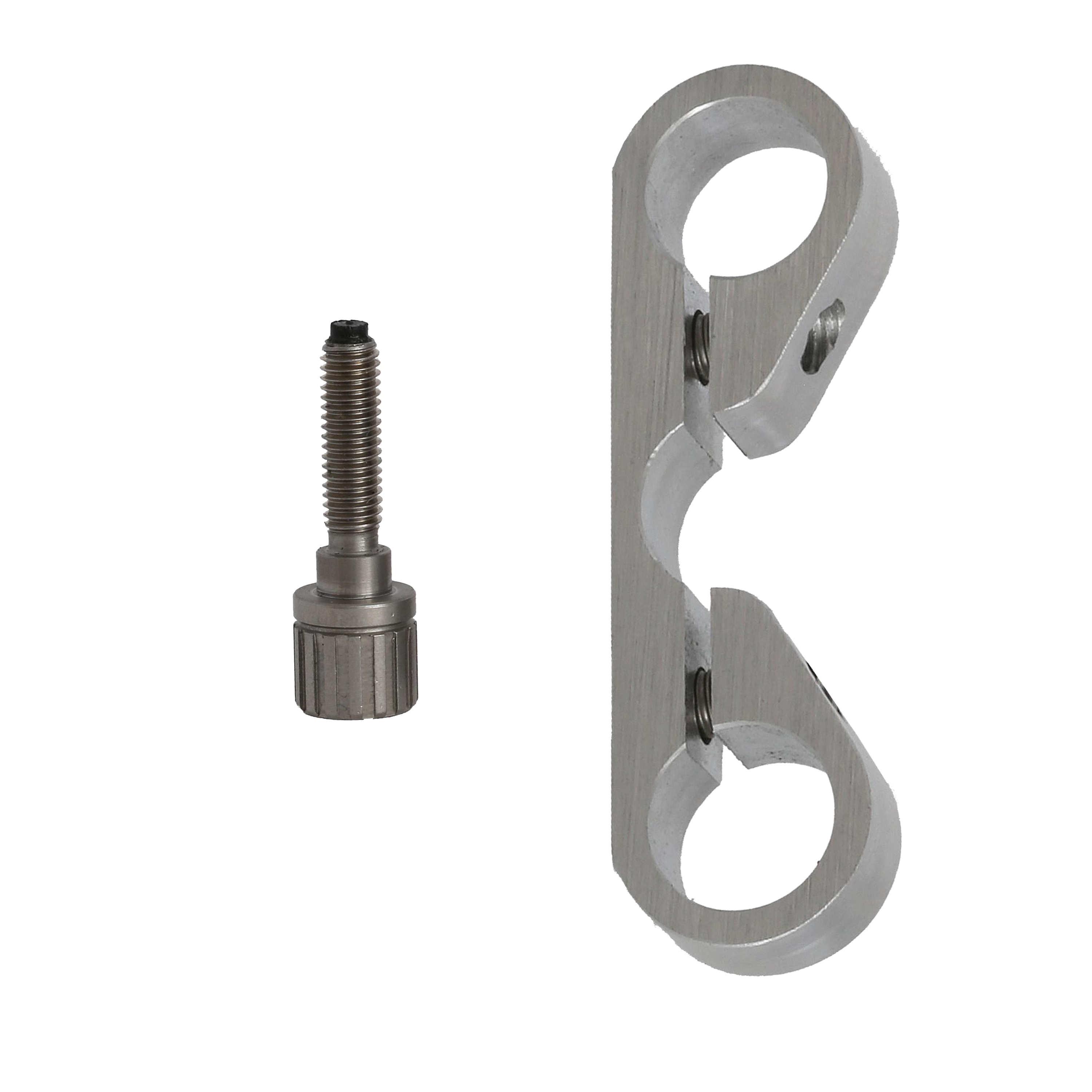 Final-Kit Walther Anatomic - speed