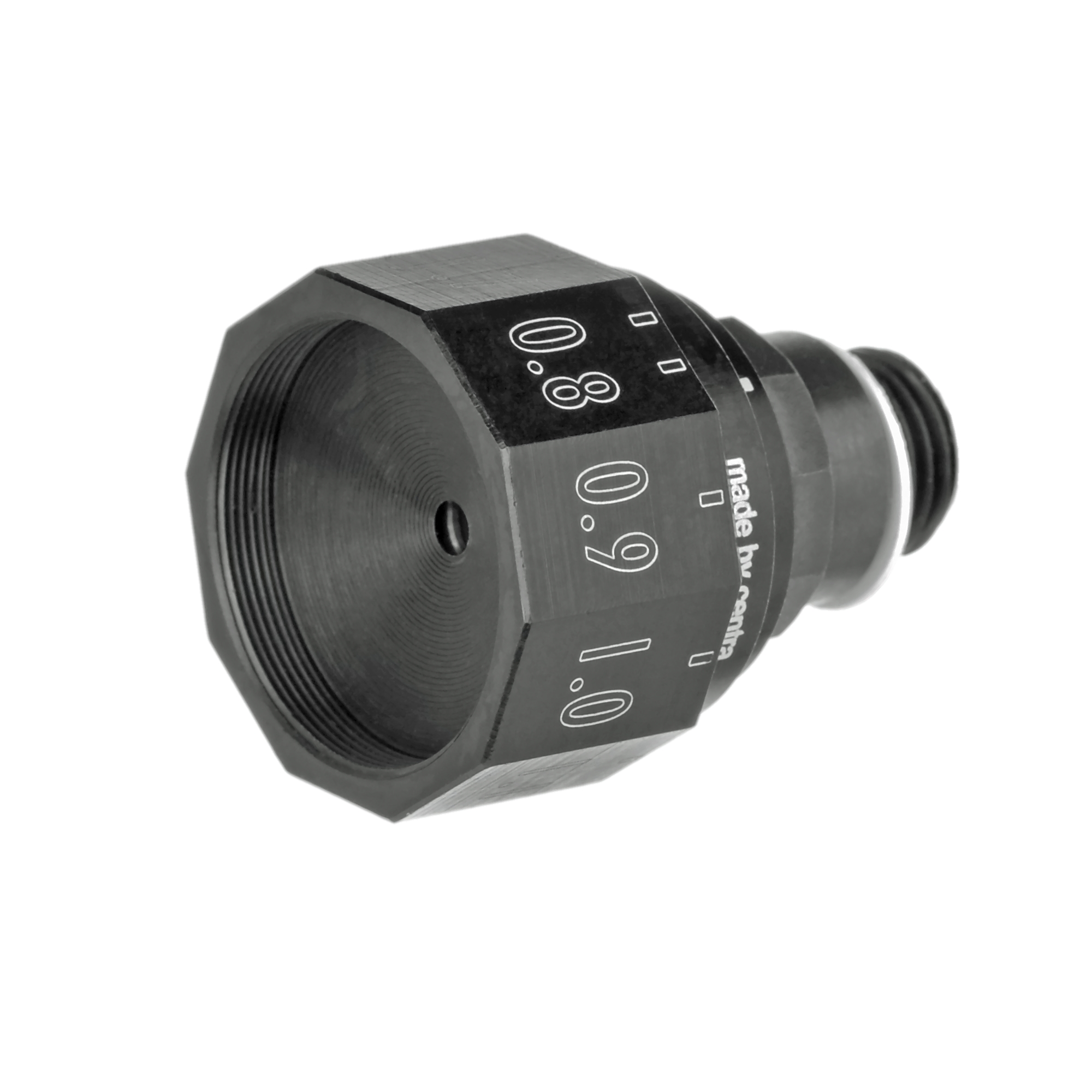 Sight Basic Startline