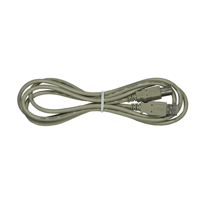 SCATT USB - Target-Control-Kabel