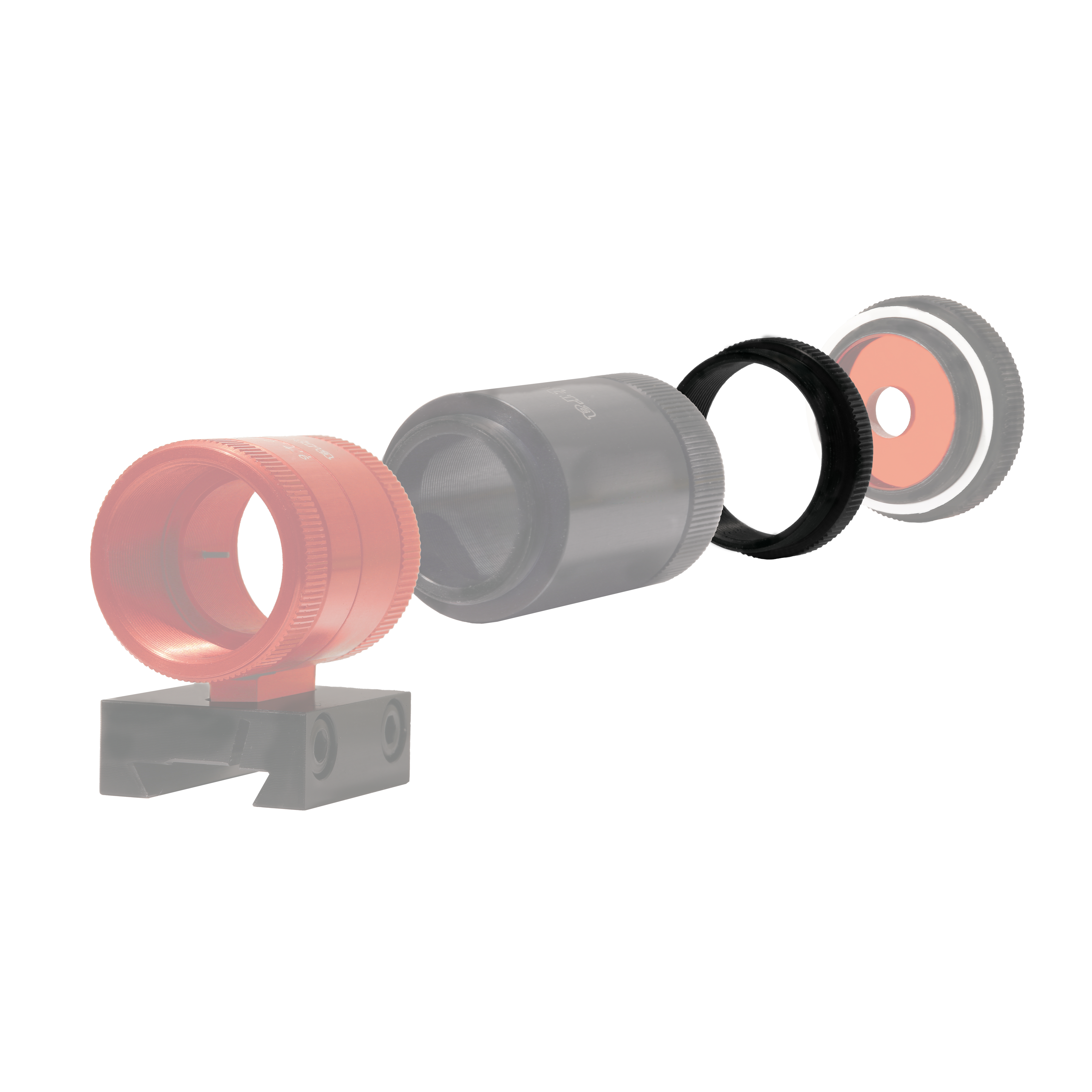 Adapter AT
