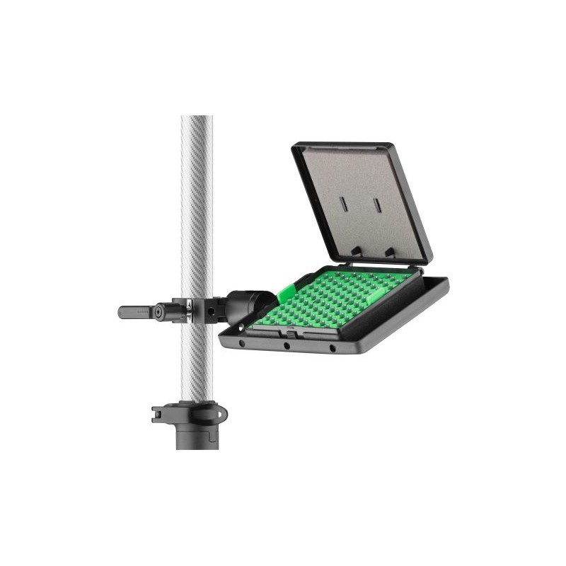 TEC-HRO Munitionsablage