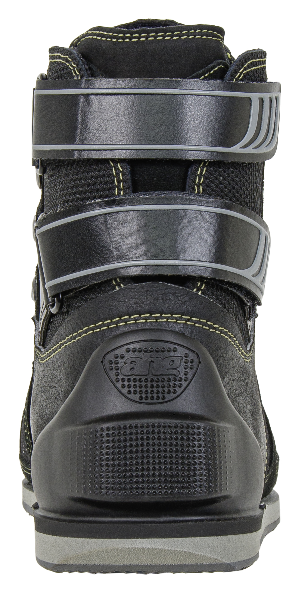 ahg-Schießschuh Strong