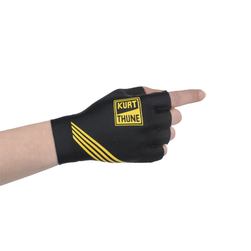 Thune Abzugshandschuh X.9