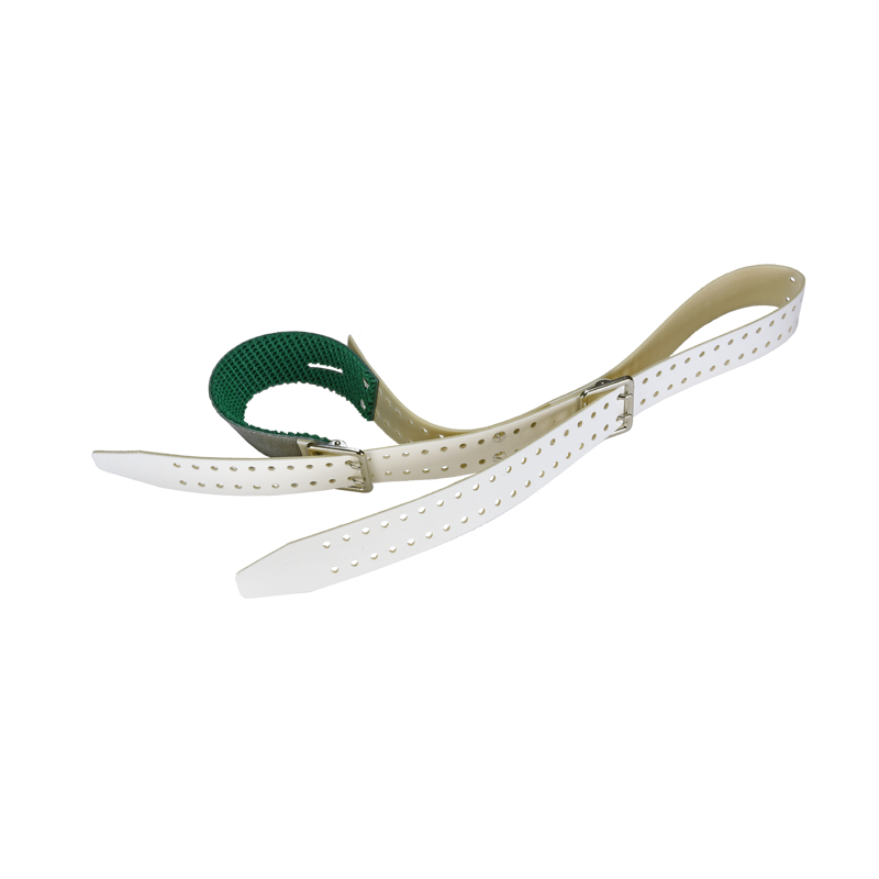 Sling Basic