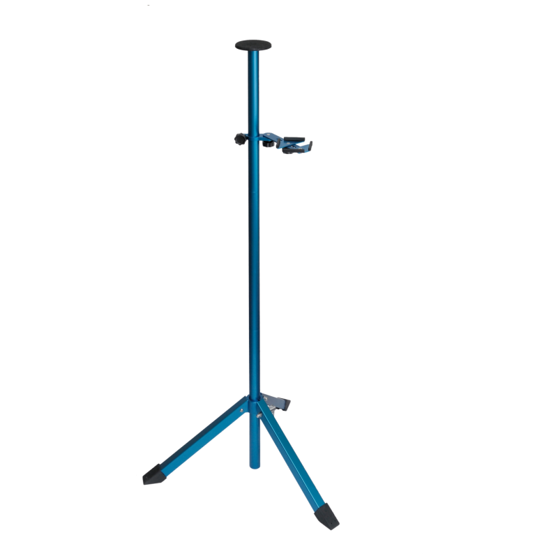 MEC Tripod Club