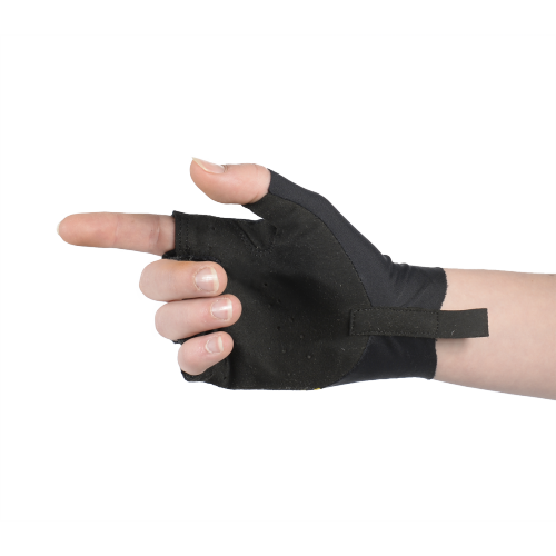 Thune Abzugshandschuh X.9