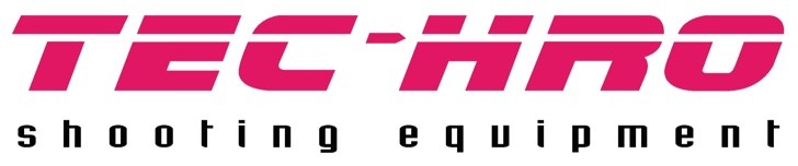 TEC-HRO