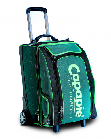 Capapie Turtle Mini Sub Bag 