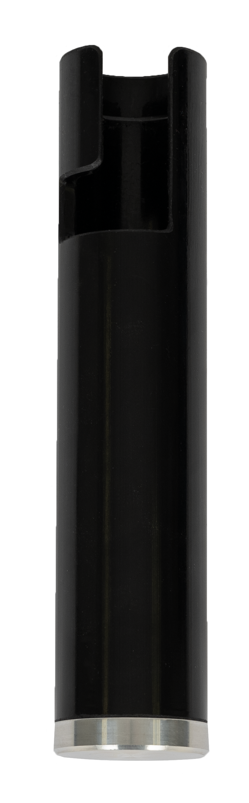 ahg bolt protector 54.30