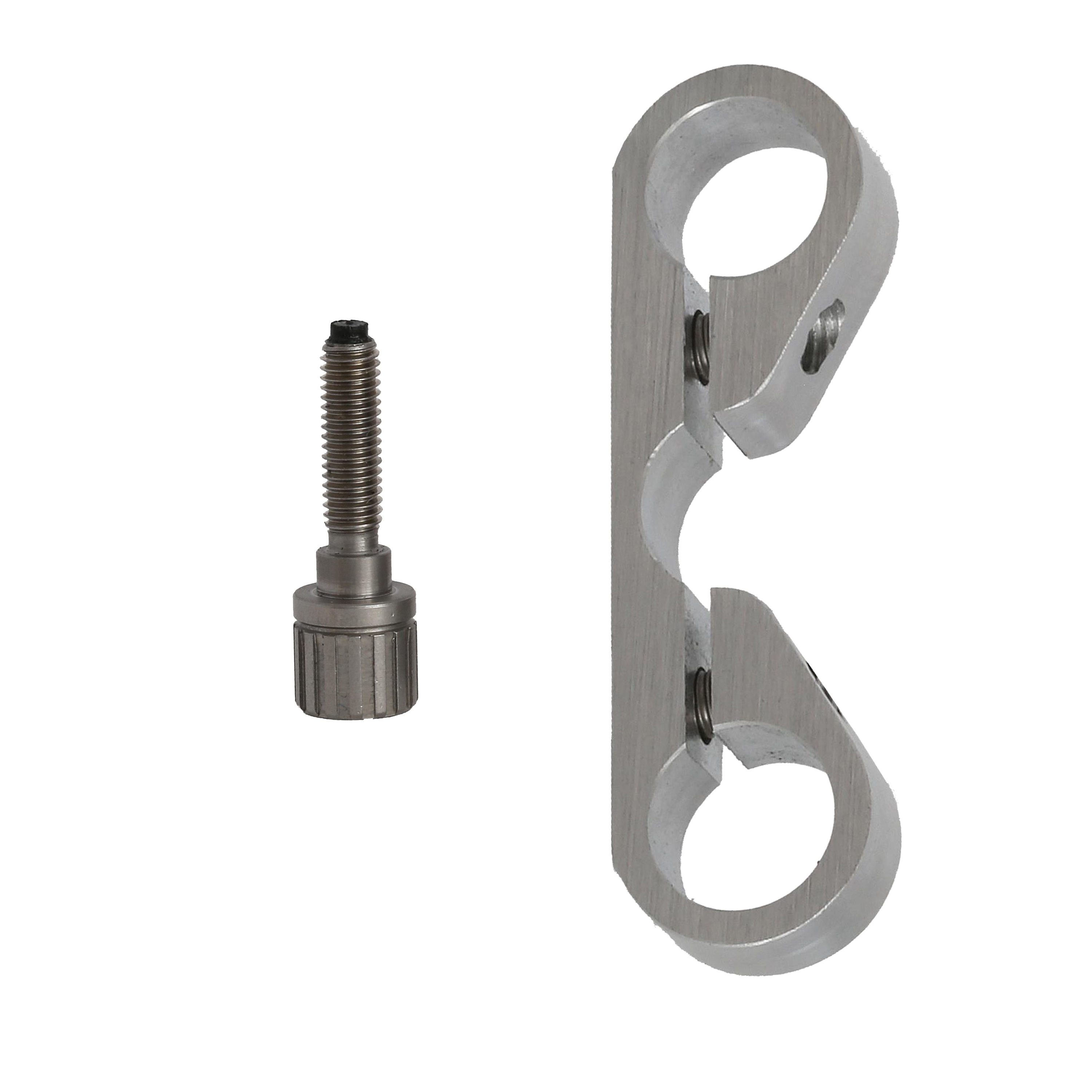 Final-Kit Walther Anatomic - speed