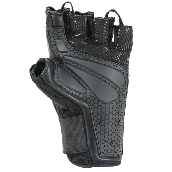 ahg-Schießhandschuh CONCEPT I