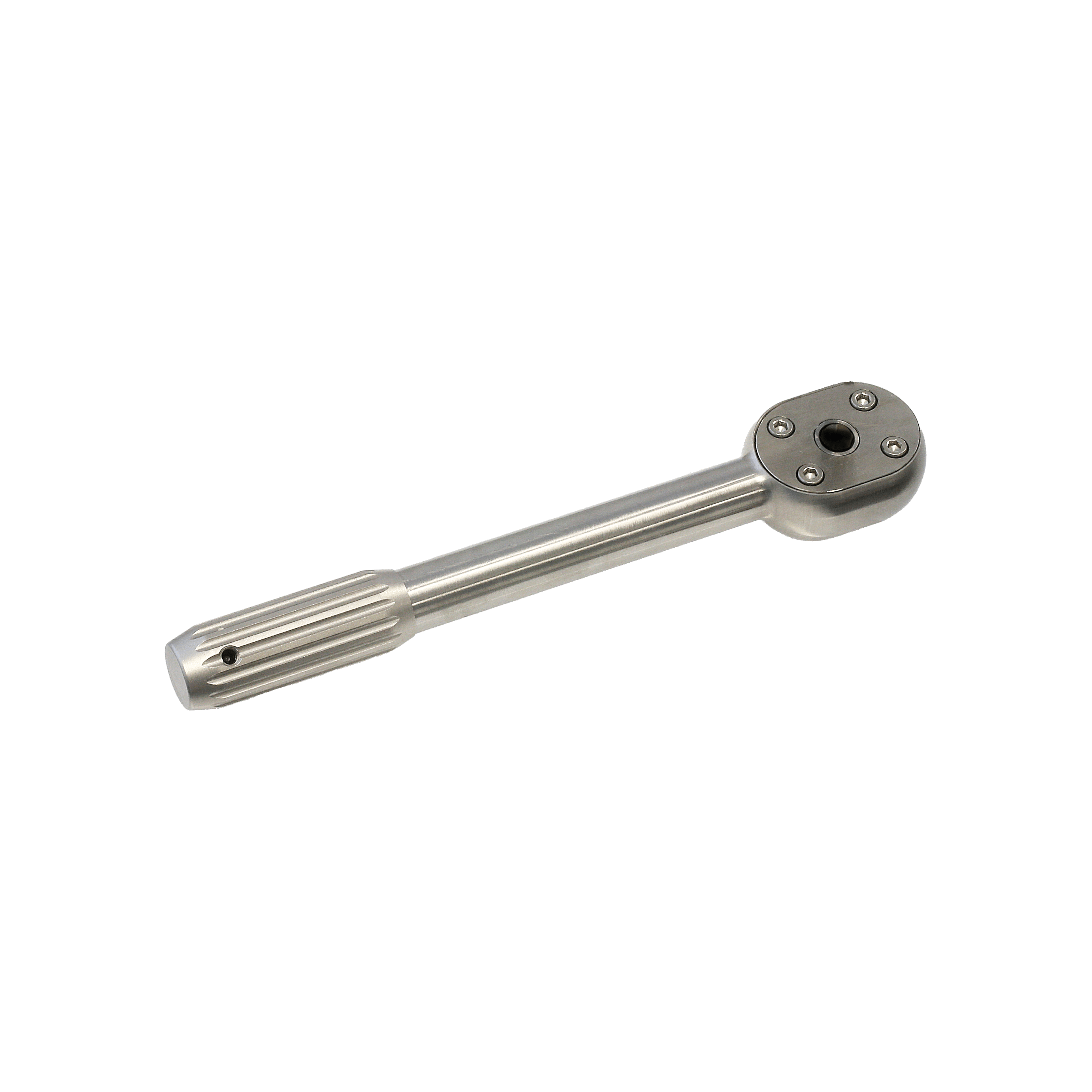 Centra Torque Tool Pro
