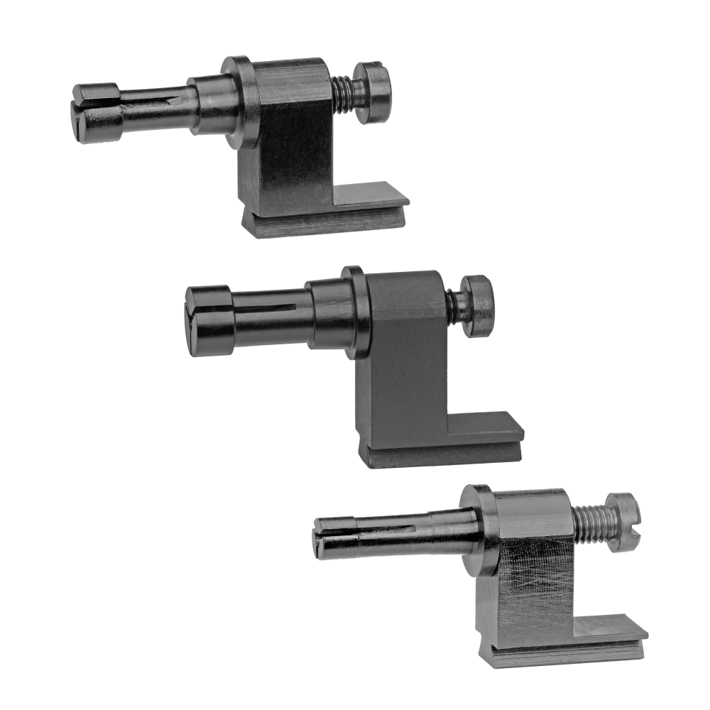 SCATT Barrel inserts