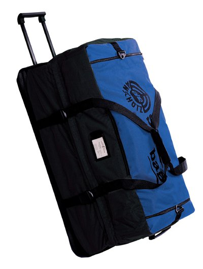 ahg Sport-Bag BIG 