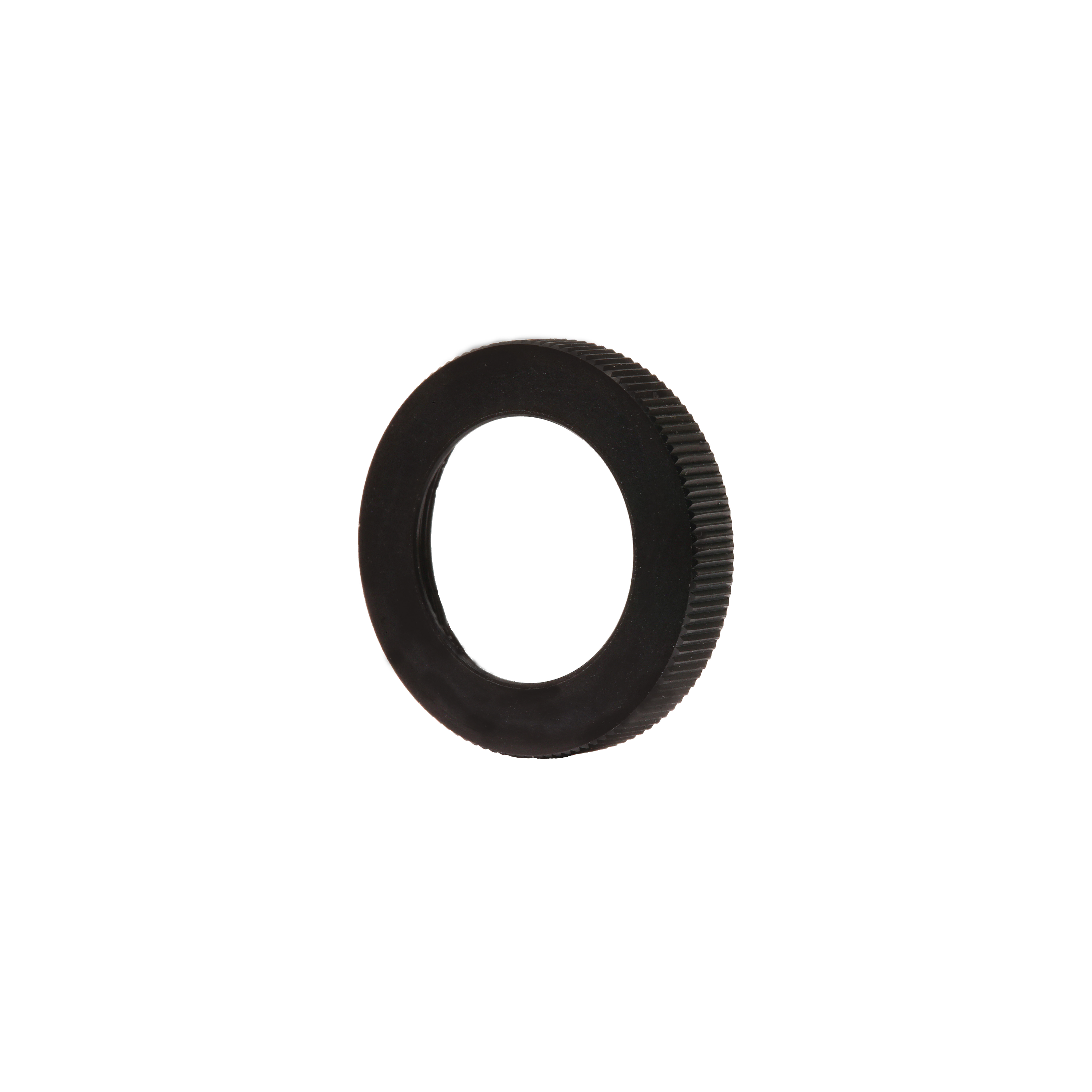Ring AT