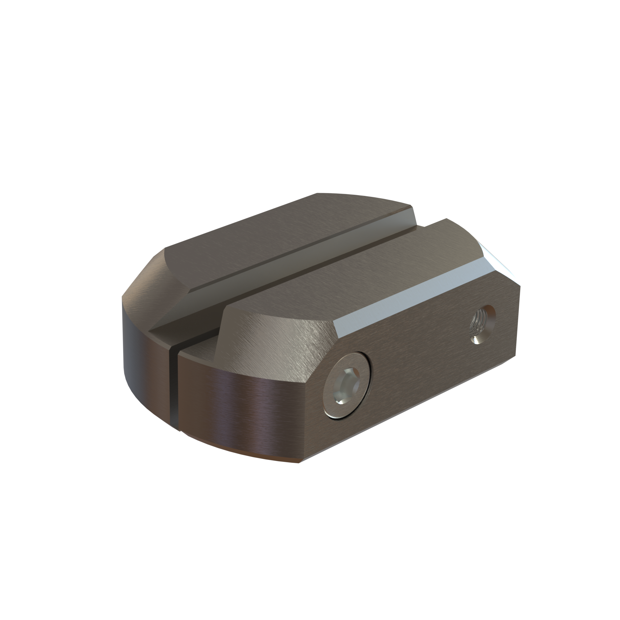 MEC SCATT sensor weight MX-02