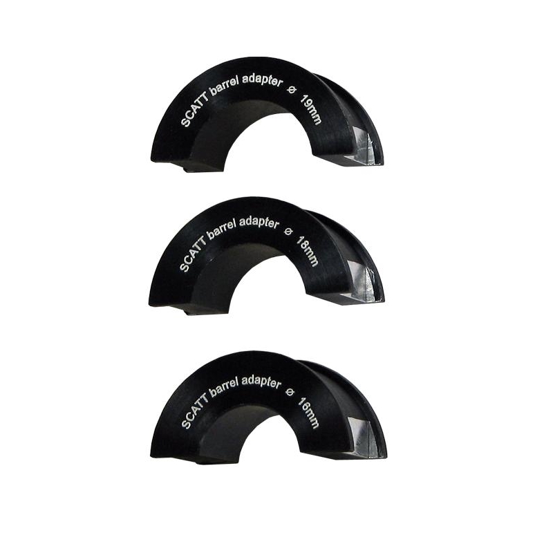 SCATT Barrel adapter Biathlon