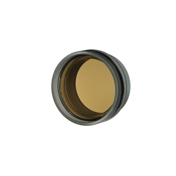 Farbfilter Lens für Spy