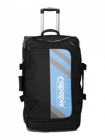 Capapie Row Bag