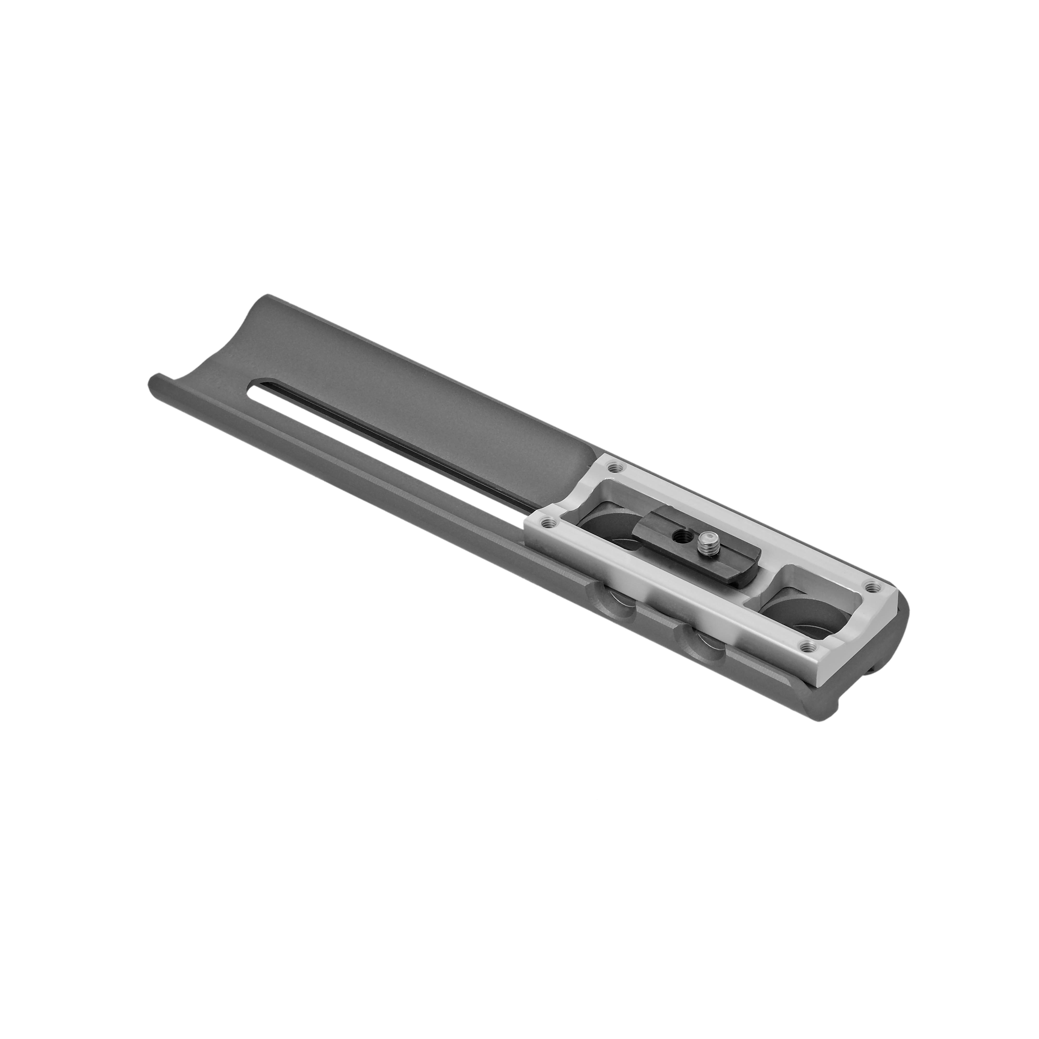 PUSH-UP Standard