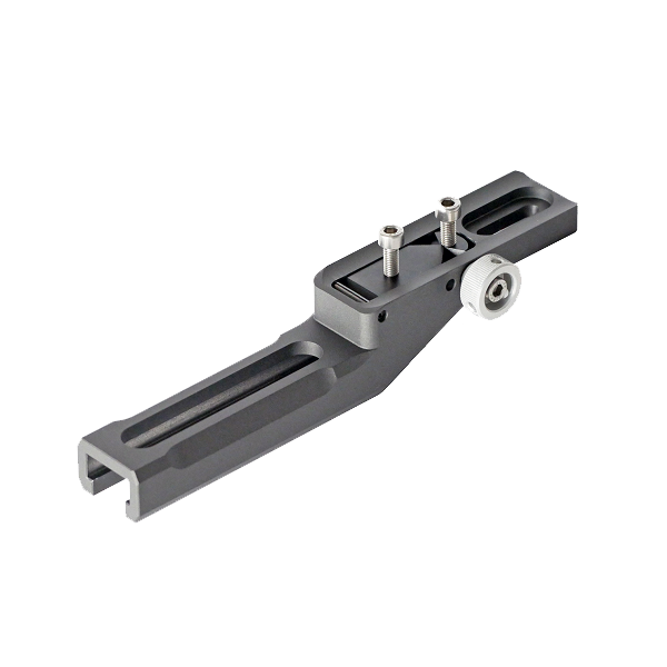 Mark I Coupling Speed SR