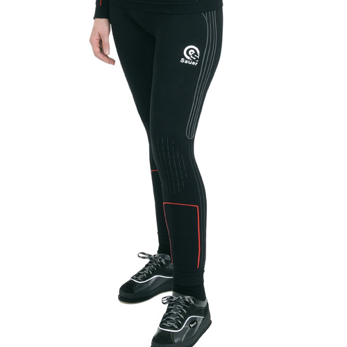 Technical Damen Hose