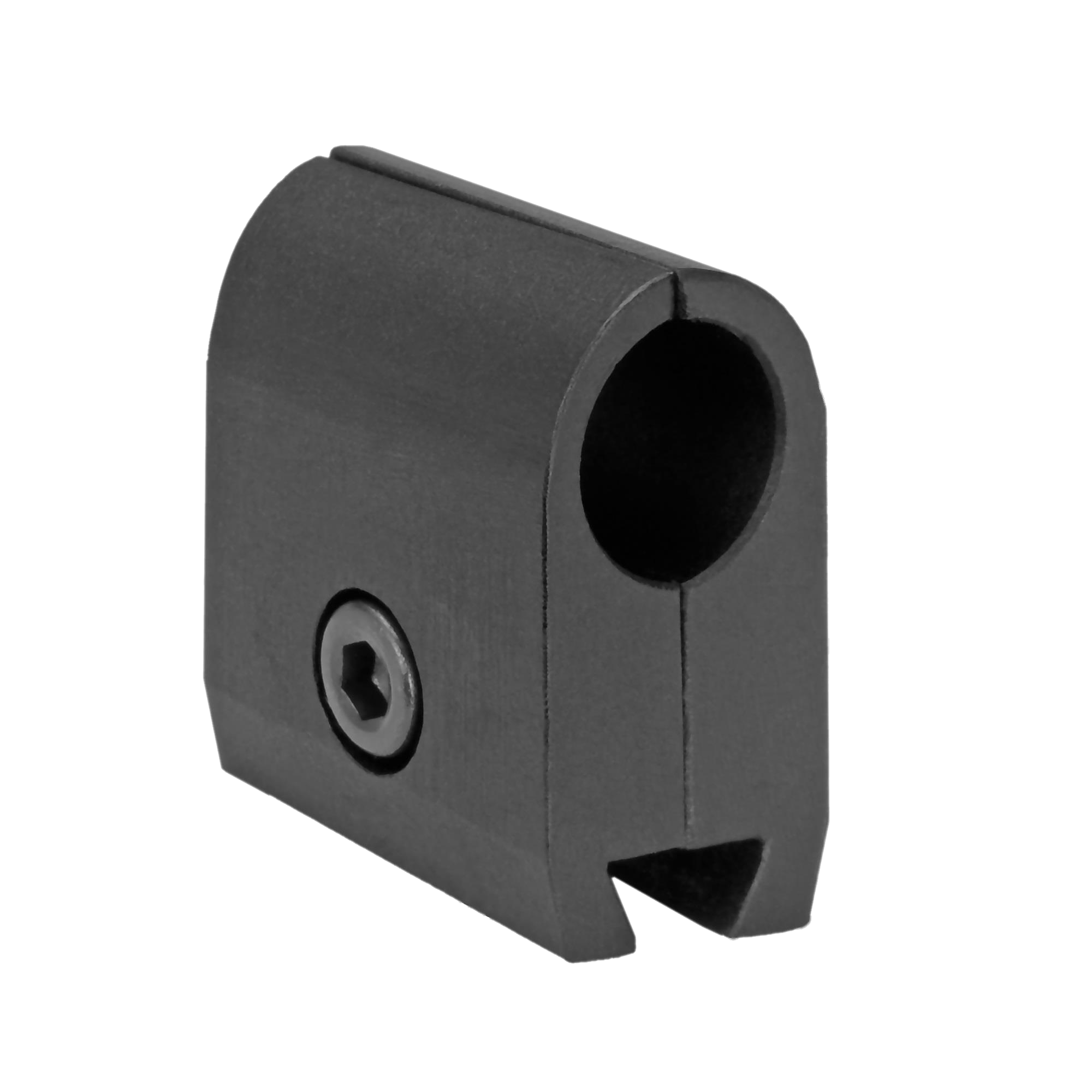 SCATT S9 Clamp