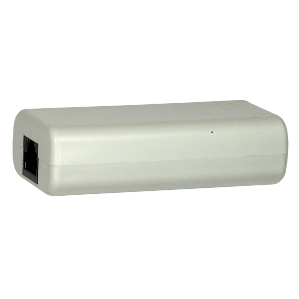SCATT USB - Target-Control WTC-01