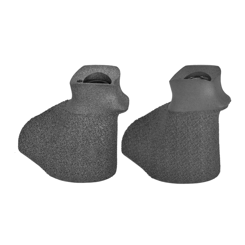 MEC Grip 3D