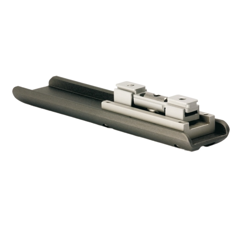 PUSH-UP -Schwenkbar-