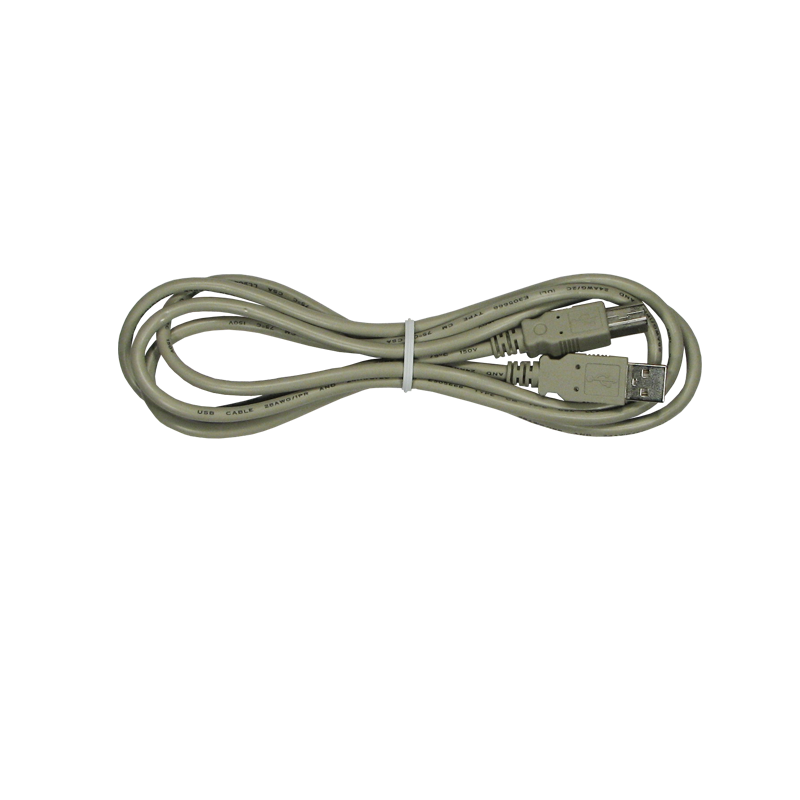 SCATT USB - Target-Control-Kabel