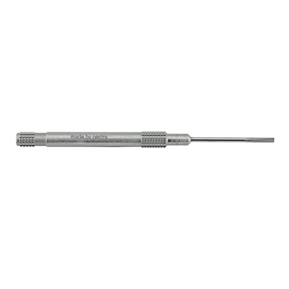 Centra Torque